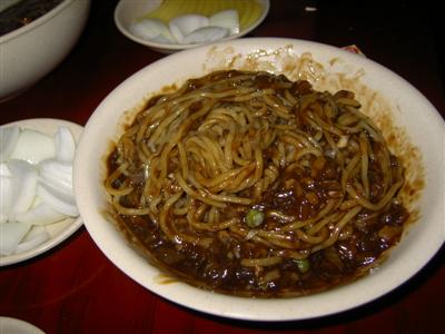 Fast Food Delivery Service on Chinese Food Delivery