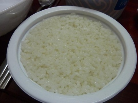 hoedeopbap03