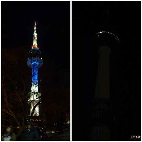 earthhour01