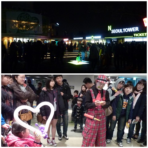 earthhour03