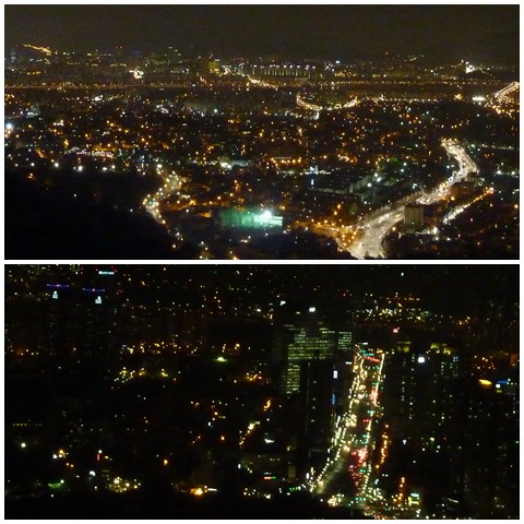 earthhour04