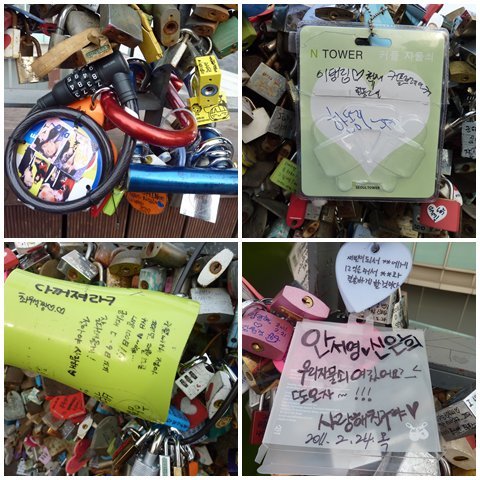 locks2