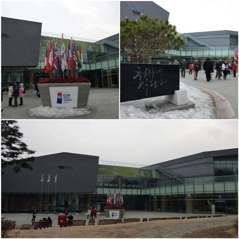 sarangchae01