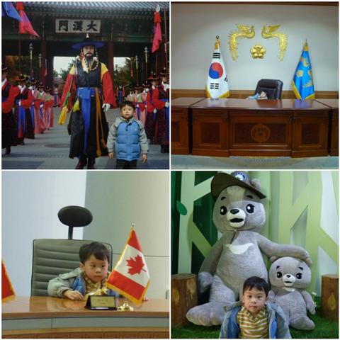 sarangchae08
