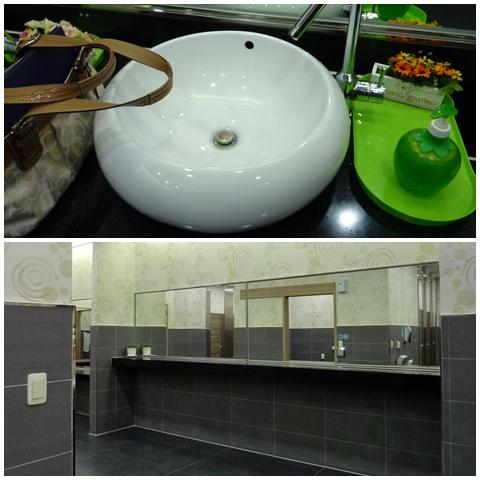 toilet3