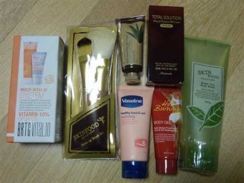 blog-giveaway-chuseok Blog giveaway: Happy Chuseok!