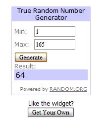 chuseok-giveaway Chuseok giveaway winner