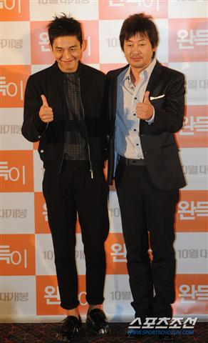 wan-kimyunseok_yooahin_sm Yoo Ah In and Kim Yun Seok