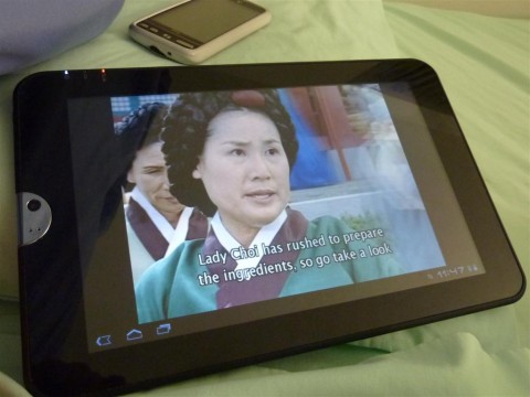 Korean dramas with English subtitle Can you guess which drama is this?