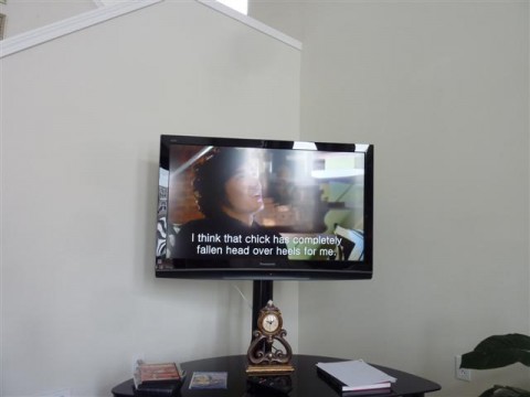 Korean drama and movies on Netflix Korean drama and movies on Netflix