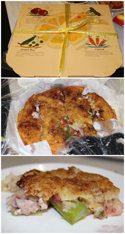 korean-pizza