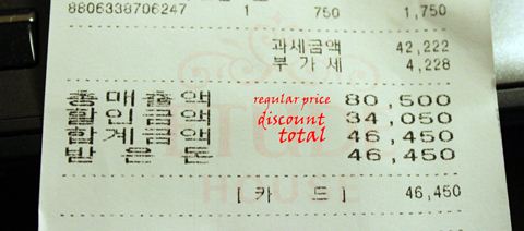 Etude House total