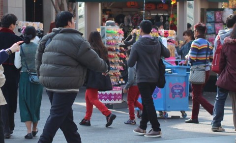 kris_aquino_korea