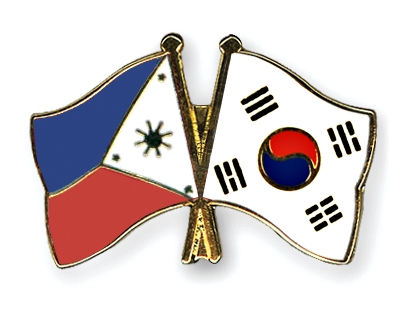 Photo source: http://www.crossed-flag-pins.com