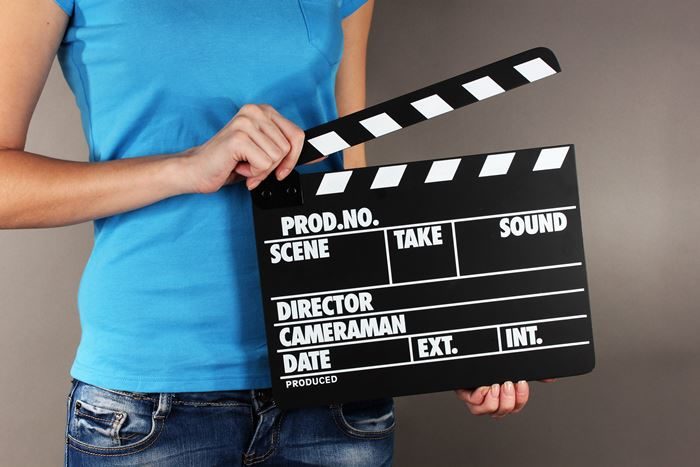 Image source: filmmakingstuff.com