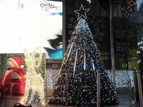migliore_xmas_tree