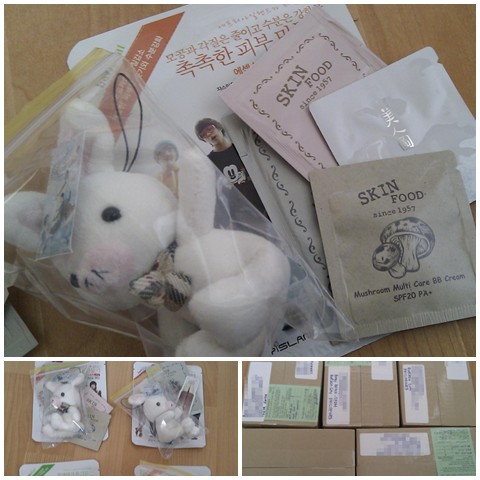 rabbitgiveaway