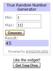 blog-foundation Blog giveaway winner - 45